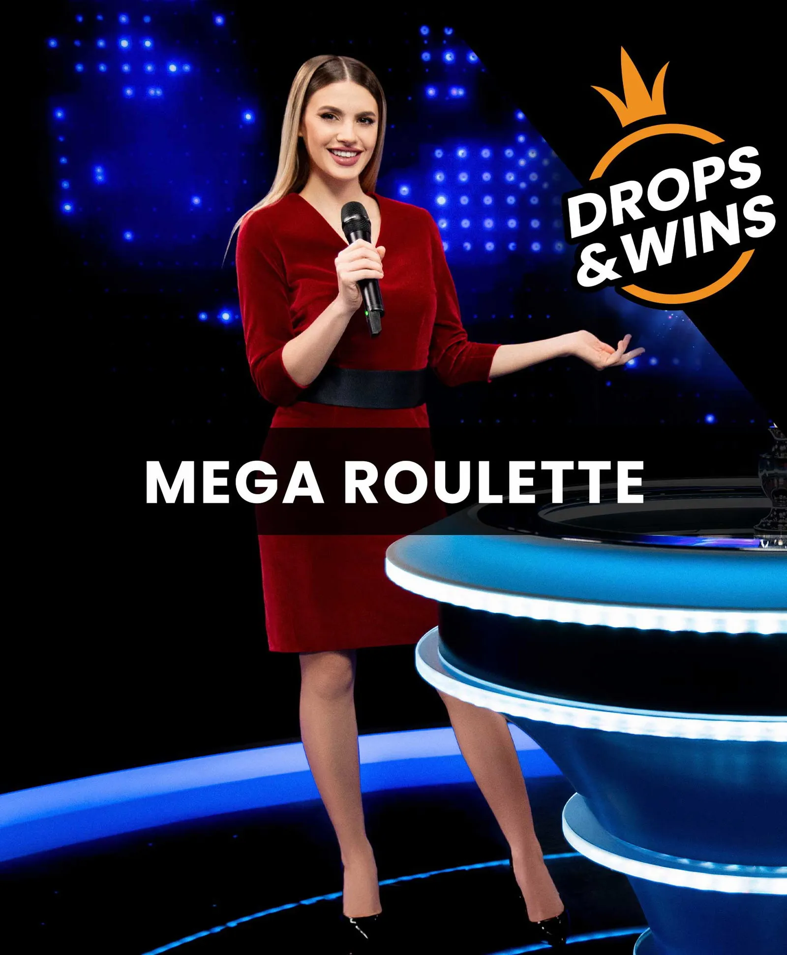 Review Jamslots Top Games 1