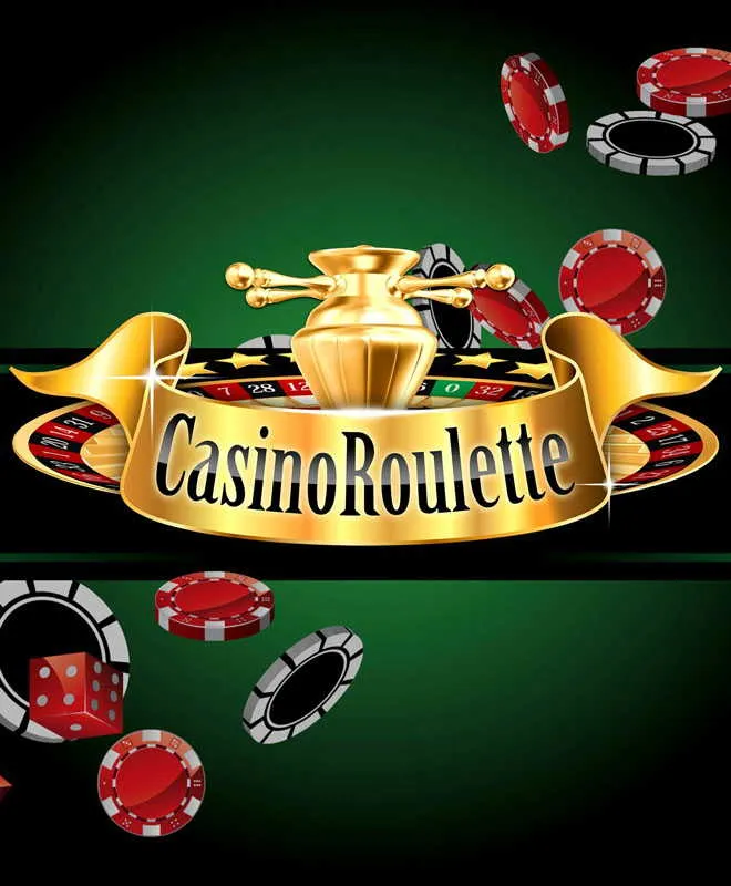 Review Jamslots Top Games 4
