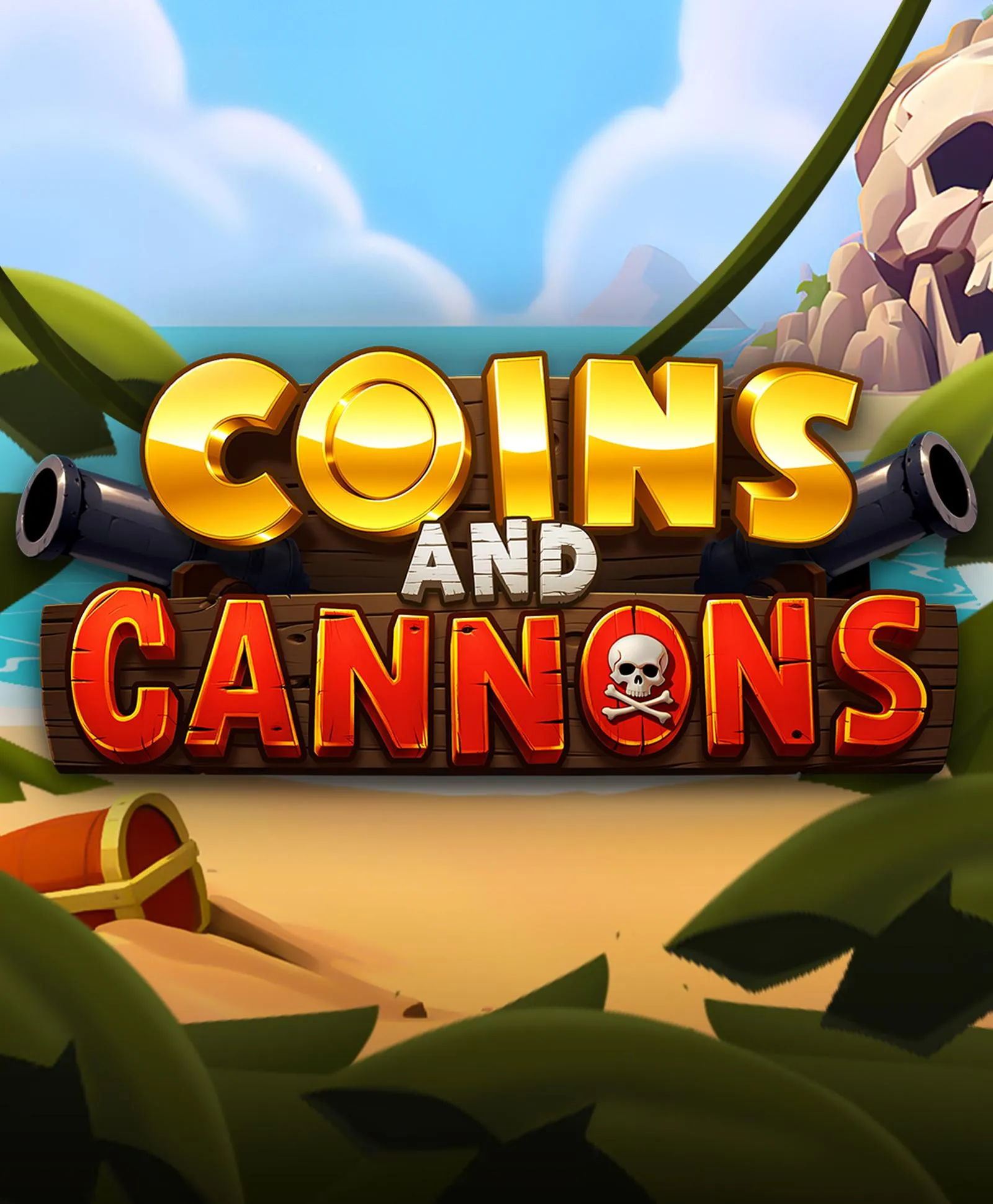 Review Jamslots Top Games 6
